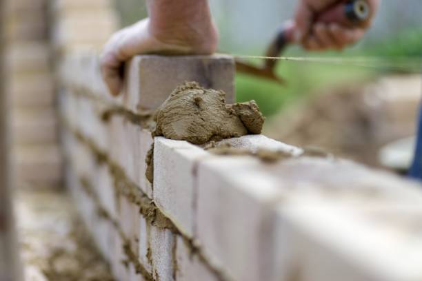 Best Concrete Grinding and Polishing in Liberty Hill, TX